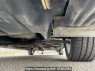 Used 2004 AT toyota wish ZNE10G Image[40]