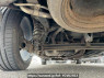 Used 2004 AT toyota wish ZNE10G Image[41]