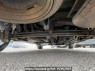 Used 2004 AT toyota wish ZNE10G Image[42]