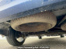 Used 2004 AT toyota wish ZNE10G Image[44]
