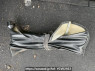 Used 2004 AT toyota wish ZNE10G Image[45]