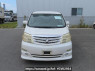 Used 2005 AT toyota alphard ANH10W Image[1]