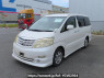 Used 2005 AT toyota alphard ANH10W Image[2]