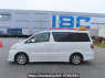 Used 2005 AT toyota alphard ANH10W Image[3]