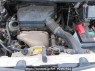 Used 2005 AT toyota alphard ANH10W Image[9]