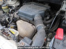 Used 2005 AT toyota alphard ANH10W Image[10]