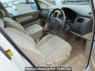 Used 2005 AT toyota alphard ANH10W Image[12]