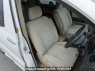Used 2005 AT toyota alphard ANH10W Image[13]