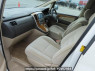 Used 2005 AT toyota alphard ANH10W Image[14]