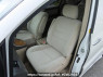 Used 2005 AT toyota alphard ANH10W Image[15]