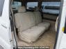 Used 2005 AT toyota alphard ANH10W Image[17]