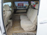 Used 2005 AT toyota alphard ANH10W Image[18]