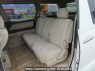 Used 2005 AT toyota alphard ANH10W Image[19]