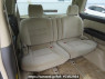 Used 2005 AT toyota alphard ANH10W Image[20]