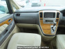 Used 2005 AT toyota alphard ANH10W Image[23]