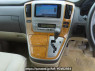 Used 2005 AT toyota alphard ANH10W Image[24]