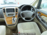 Used 2005 AT toyota alphard ANH10W Image[25]
