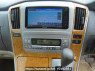 Used 2005 AT toyota alphard ANH10W Image[26]