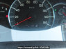 Used 2005 AT toyota alphard ANH10W Image[29]