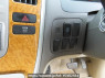 Used 2005 AT toyota alphard ANH10W Image[31]