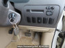 Used 2005 AT toyota alphard ANH10W Image[32]