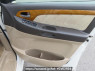 Used 2005 AT toyota alphard ANH10W Image[33]