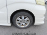 Used 2005 AT toyota alphard ANH10W Image[35]