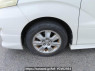 Used 2005 AT toyota alphard ANH10W Image[36]