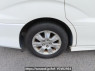 Used 2005 AT toyota alphard ANH10W Image[37]