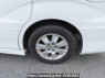 Used 2005 AT toyota alphard ANH10W Image[38]