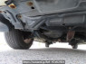 Used 2005 AT toyota alphard ANH10W Image[39]