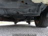 Used 2005 AT toyota alphard ANH10W Image[40]