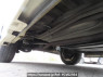 Used 2005 AT toyota alphard ANH10W Image[41]