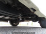 Used 2005 AT toyota alphard ANH10W Image[42]