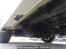 Used 2005 AT toyota alphard ANH10W Image[43]