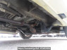 Used 2005 AT toyota alphard ANH10W Image[44]