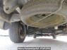 Used 2005 AT toyota alphard ANH10W Image[45]