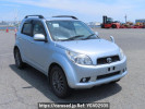 Toyota Rush J210E