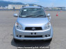 Used 2007 AT toyota rush J210E Image[1]