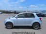 Used 2007 AT toyota rush J210E Image[3]