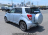 Used 2007 AT toyota rush J210E Image[4]