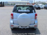 Used 2007 AT toyota rush J210E Image[5]