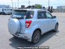 Used 2007 AT toyota rush J210E Image[6]