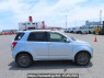 Used 2007 AT toyota rush J210E Image[7]