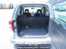Used 2007 AT toyota rush J210E Image[8]