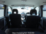 Used 2007 AT toyota rush J210E Image[9]