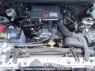 Used 2007 AT toyota rush J210E Image[10]