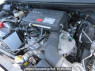 Used 2007 AT toyota rush J210E Image[11]
