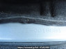 Used 2007 AT toyota rush J210E Image[12]