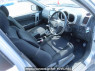 Used 2007 AT toyota rush J210E Image[13]